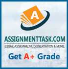 Assignment Help Leeds Online by UK Experts at Assignmenttask.com